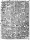 Brighton Argus Tuesday 17 October 1899 Page 2