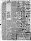 Brighton Argus Tuesday 17 October 1899 Page 4