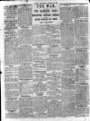 Brighton Argus Wednesday 18 October 1899 Page 2