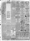 Brighton Argus Wednesday 18 October 1899 Page 4