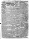 Brighton Argus Wednesday 25 October 1899 Page 2