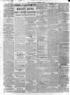 Brighton Argus Saturday 04 November 1899 Page 2