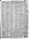 Brighton Argus Saturday 04 November 1899 Page 3