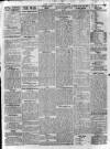 Brighton Argus Thursday 09 November 1899 Page 3