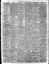 Brighton Argus Friday 01 December 1899 Page 3