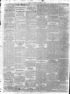 Brighton Argus Saturday 02 December 1899 Page 2