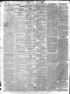 Brighton Argus Monday 04 December 1899 Page 2