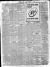 Brighton Argus Monday 04 December 1899 Page 3