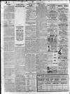 Brighton Argus Monday 04 December 1899 Page 4