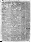 Brighton Argus Tuesday 05 December 1899 Page 2