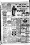 Brighton Argus Friday 01 July 1910 Page 4