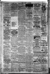 Brighton Argus Monday 04 July 1910 Page 4