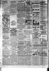 Brighton Argus Tuesday 05 July 1910 Page 4