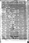 Brighton Argus Thursday 07 July 1910 Page 2