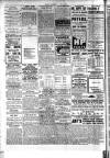 Brighton Argus Thursday 07 July 1910 Page 4