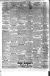 Brighton Argus Friday 08 July 1910 Page 2