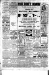 Brighton Argus Friday 08 July 1910 Page 4