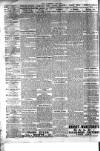 Brighton Argus Saturday 09 July 1910 Page 2