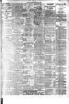 Brighton Argus Tuesday 12 July 1910 Page 3