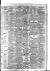 Brighton Argus Thursday 14 July 1910 Page 3