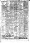 Brighton Argus Monday 01 August 1910 Page 3