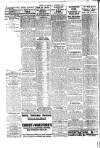 Brighton Argus Saturday 24 December 1910 Page 2