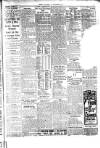 Brighton Argus Saturday 24 December 1910 Page 3