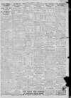 Brighton Argus Wednesday 01 March 1911 Page 3