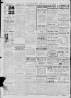 Brighton Argus Wednesday 01 March 1911 Page 4