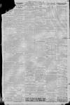 Brighton Argus Wednesday 08 March 1911 Page 3