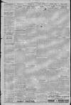 Brighton Argus Tuesday 02 May 1911 Page 2
