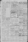 Brighton Argus Tuesday 02 May 1911 Page 4