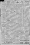 Brighton Argus Wednesday 24 May 1911 Page 2