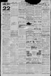 Brighton Argus Wednesday 24 May 1911 Page 4