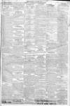 Brighton Argus Tuesday 02 January 1912 Page 3