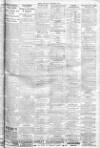 Brighton Argus Friday 16 February 1912 Page 3