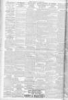 Brighton Argus Thursday 14 March 1912 Page 2