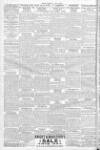 Brighton Argus Tuesday 02 July 1912 Page 2