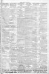 Brighton Argus Tuesday 02 July 1912 Page 3