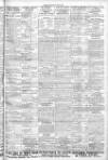 Brighton Argus Friday 12 July 1912 Page 3