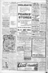 Brighton Argus Friday 12 July 1912 Page 4