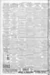 Brighton Argus Friday 19 July 1912 Page 2