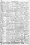 Brighton Argus Friday 19 July 1912 Page 3