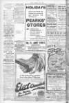 Brighton Argus Friday 19 July 1912 Page 4