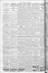 Brighton Argus Wednesday 21 August 1912 Page 2