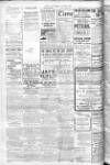 Brighton Argus Wednesday 21 August 1912 Page 4