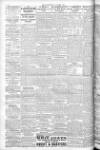 Brighton Argus Thursday 22 August 1912 Page 2