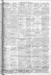 Brighton Argus Thursday 22 August 1912 Page 3