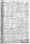 Brighton Argus Tuesday 24 September 1912 Page 3