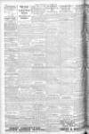 Brighton Argus Wednesday 16 October 1912 Page 2